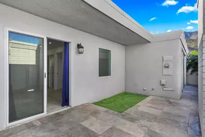 415 E Avenida Granada, Palm Springs, CA 92264 - Photo 15