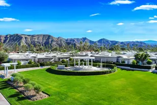 415 E Avenida Granada, Palm Springs, CA 92264 - Photo 21