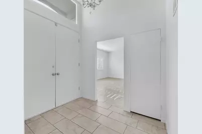 415 E Avenida Granada, Palm Springs, CA 92264 - Photo 9