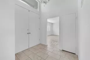 415 E Avenida Granada, Palm Springs, CA 92264 - Photo 9