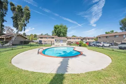 983 Amistad Place #D, El Cajon, CA 92019 - Photo 19