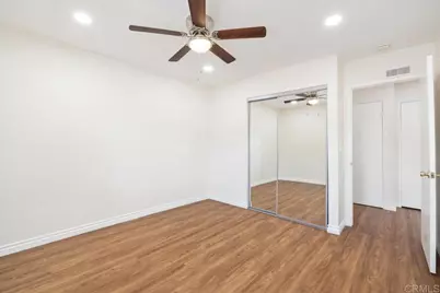 983 Amistad Place #D, El Cajon, CA 92019 - Photo 13