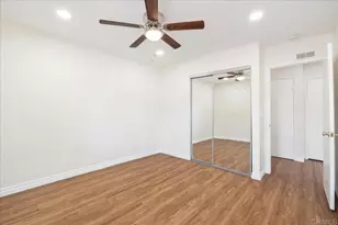 983 Amistad Pl, El Cajon, CA 92019 - Photo 13