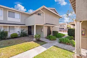 983 Amistad Pl, El Cajon, CA 92019 - Photo 1