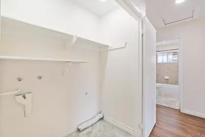 983 Amistad Place #D, El Cajon, CA 92019 - Photo 15