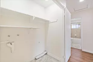 983 Amistad Pl, El Cajon, CA 92019 - Photo 15