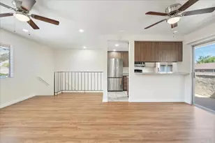 983 Amistad Pl, El Cajon, CA 92019 - Photo 3