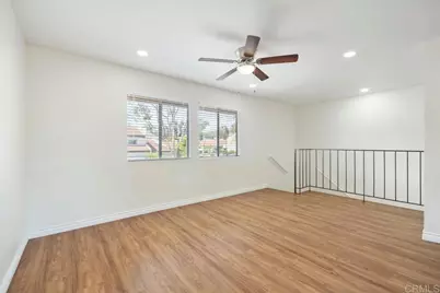 983 Amistad Place #D, El Cajon, CA 92019 - Photo 5