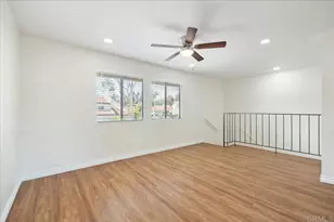 983 Amistad Pl, El Cajon, CA 92019 - Photo 5