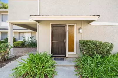 983 Amistad Place #D, El Cajon, CA 92019 - Photo 17