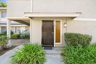 983 Amistad Pl, El Cajon, CA 92019 - Photo 17