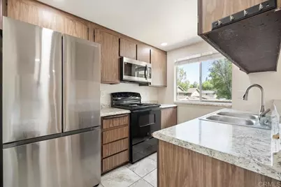 983 Amistad Place #D, El Cajon, CA 92019 - Photo 7