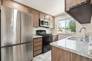 983 Amistad Pl, El Cajon, CA 92019 - Photo 7