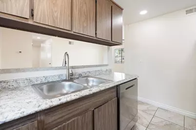 983 Amistad Place #D, El Cajon, CA 92019 - Photo 9