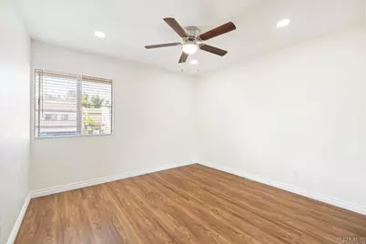 983 Amistad Place #D, El Cajon, CA 92019 - Photo 11