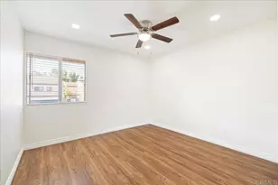983 Amistad Pl, El Cajon, CA 92019 - Photo 11