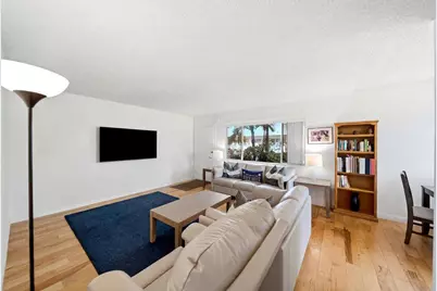 5015 Cape May Avenue #104, San Diego, CA 92107 - Photo 7