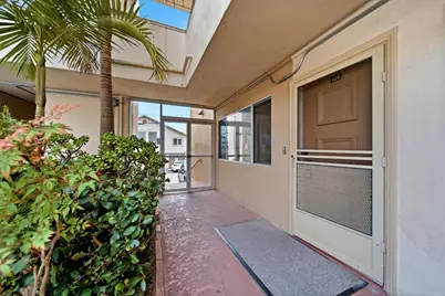 5015 Cape May Avenue #104, San Diego, CA 92107 - Photo 23