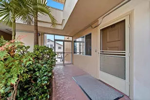 5015 Cape May Ave, San Diego, CA 92107 - Photo 23