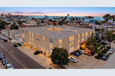 5015 Cape May Avenue #104, San Diego, CA 92107 - Photo 27