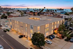5015 Cape May Ave, San Diego, CA 92107 - Photo 27