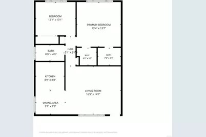 5015 Cape May Avenue #104, San Diego, CA 92107 - Photo 31