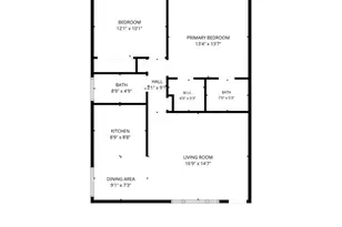 5015 Cape May Ave, San Diego, CA 92107 - Photo 31