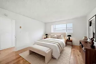 5015 Cape May Ave, San Diego, CA 92107 - Photo 17
