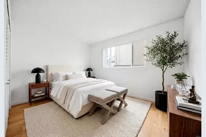 5015 Cape May Avenue #104, San Diego, CA 92107 - Photo 21