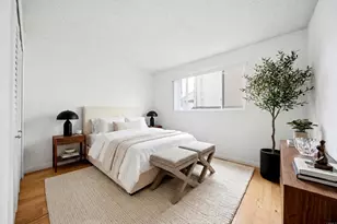 5015 Cape May Ave, San Diego, CA 92107 - Photo 21