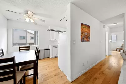 5015 Cape May Avenue #104, San Diego, CA 92107 - Photo 13