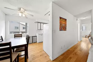 5015 Cape May Ave, San Diego, CA 92107 - Photo 13