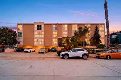 5015 Cape May Avenue #104, San Diego, CA 92107 - Photo 29