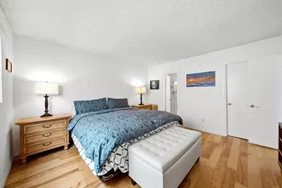5015 Cape May Avenue #104, San Diego, CA 92107 - Photo 19