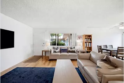 5015 Cape May Avenue #104, San Diego, CA 92107 - Photo 5