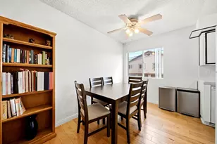5015 Cape May Ave, San Diego, CA 92107 - Photo 9