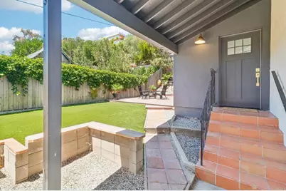 3646 Curlew Street, San Diego, CA 92103 - Photo 1
