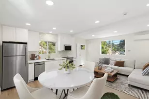 3646 Curlew St, San Diego, CA 92103 - Photo 41
