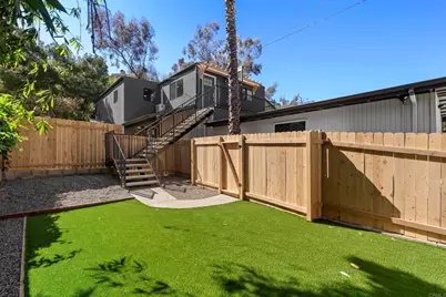 3646 Curlew Street, San Diego, CA 92103 - Photo 35