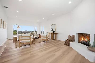 6111 Del Cerro Boulevard, San Diego, CA 92120 - Photo 7