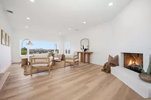 6111 Del Cerro Blvd, San Diego, CA 92120 - Photo 7