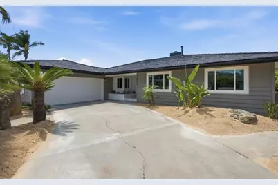 6111 Del Cerro Boulevard, San Diego, CA 92120 - Photo 5
