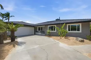 6111 Del Cerro Blvd, San Diego, CA 92120 - Photo 5