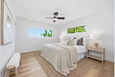 6111 Del Cerro Boulevard, San Diego, CA 92120 - Photo 17