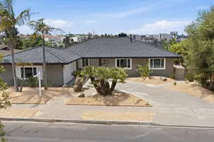 6111 Del Cerro Blvd, San Diego, CA 92120 - Photo 1