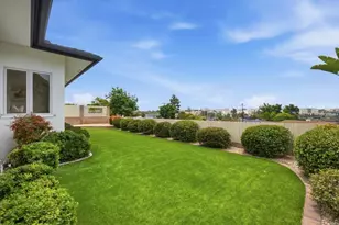 6111 Del Cerro Blvd, San Diego, CA 92120 - Photo 27
