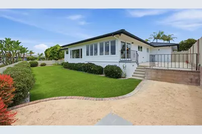 6111 Del Cerro Boulevard, San Diego, CA 92120 - Photo 29