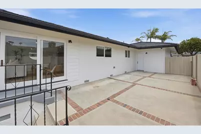 6111 Del Cerro Boulevard, San Diego, CA 92120 - Photo 31