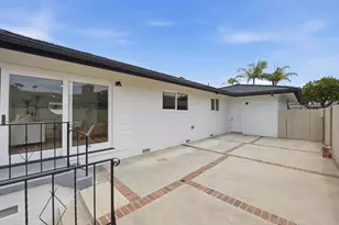 6111 Del Cerro Blvd, San Diego, CA 92120 - Photo 31