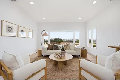 6111 Del Cerro Boulevard, San Diego, CA 92120 - Photo 9
